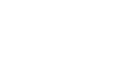浩龙空调设备