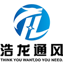 首页